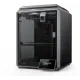 3D принтер Creality K1