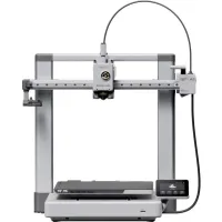 3D принтер Bambu Lab A1