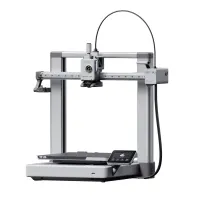 3D принтер Bambu Lab A1 Combo (PF002-A+SA005)