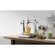 3D принтер Bambu Lab A2L