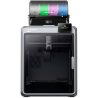 3D принтер Creality K2 Pro Combo (1202080047)
