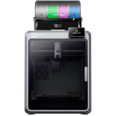 3D принтер Creality K2 Pro Combo (1202080047)