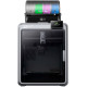 3D принтер Creality K2 Pro Combo (1202080047)