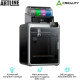 3D принтер Creality K2 Pro Combo (1202080047)