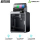 3D принтер Creality K2 Pro Combo (1202080047)