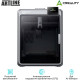 3D принтер Creality K2 Pro Combo (1202080047)