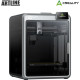 3D принтер Creality K2 Pro Combo (1202080047)