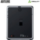 3D принтер Creality K2 Pro Combo (1202080047)