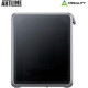 3D принтер Creality K2 Pro Combo (1202080047)