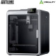 3D принтер Creality K2 Pro Combo (1202080047)
