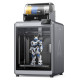 3D принтер Creality K2 Plus Combo (1002110046)