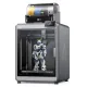 3D принтер Creality K2 Plus Combo (1002110046)