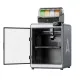 3D принтер Creality K2 Plus Combo (1002110046)