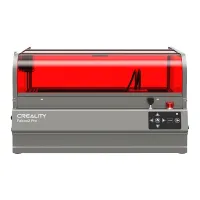 3D принтер CREALITY Falcon2 Pro 60W (1005010178)