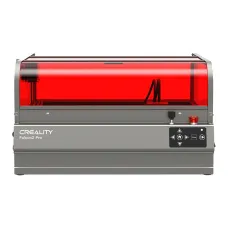 3D принтер CREALITY Falcon2 Pro 60W (1005010178)