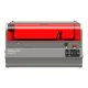 3D принтер CREALITY Falcon2 Pro 60W (1005010178)