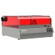 3D принтер CREALITY Falcon2 Pro 60W (1005010178)