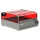 3D принтер CREALITY Falcon2 Pro 60W (1005010178)