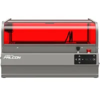 3D принтер CREALITY Falcon2 Pro S 22W (1005010225)