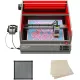 3D принтер CREALITY Falcon2 Pro S 22W (1005010225)