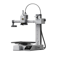Bambu Lab A1 Mini