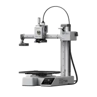 3D принтер Bambu Lab A1 Mini