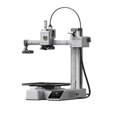Bambu Lab A1 Mini