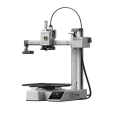 3D принтер Bambu Lab A1 Mini