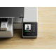 Bambu Lab A1 Mini