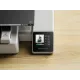 3D принтер Bambu Lab A1 Mini