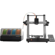 Anycubic Kobra 3 Combo (K3CBBK0A-O)