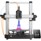 Anycubic Kobra 3 Combo (K3CBBK0A-O)