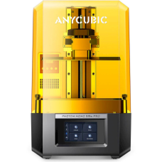 Anycubic Photon M5s Pro