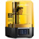Anycubic Photon M5s Pro