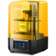 Anycubic Photon M5s Pro