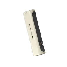 3DMakerpro  Lynx Standard Pack