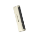 3DMakerpro  Lynx Standard Pack