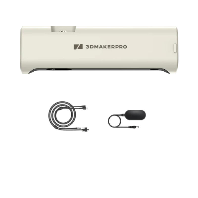 3DMakerpro  Lynx Standard Pack