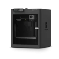 3D принтер Bambu Lab P1S