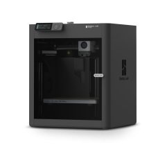 Bambu Lab P1S