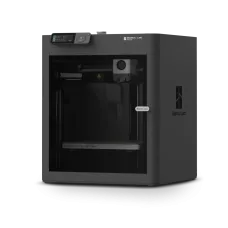 3D принтер Bambu Lab P1S