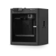 3D принтер Bambu Lab P1S