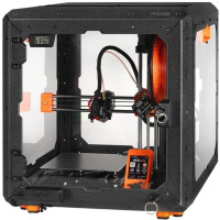 3D принтер Prusa Mini+ Semi-Assembled Enclosure Bundle (PR-2140)