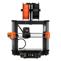 3D принтер Prusa MK4S Kit (PR-14267)