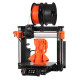 3D принтер Prusa MK4S Kit (PR-14267)