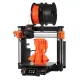 3D принтер Prusa MK4S Kit (PR-14267)
