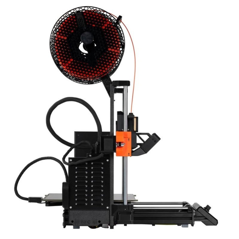 3D принтер Prusa MK4S Kit (PR-14267)