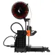 3D принтер Prusa MK4S Kit (PR-14267)