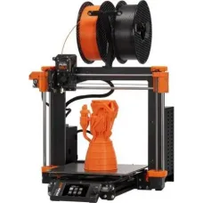 3D принтер Prusa MK4S (PR-14268)