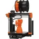 3D принтер Prusa MK4S (PR-14268)